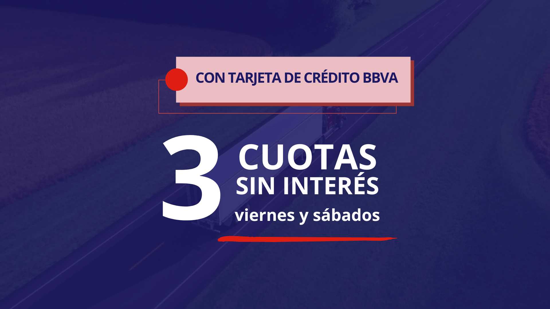 Promo 3 cuotas (1)