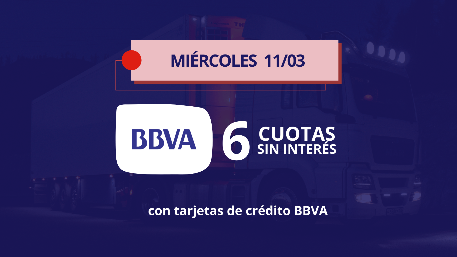 Promo PC 6 cuotas (1)