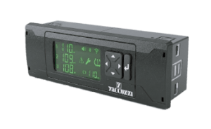 calibrador de neumaticos digital yaccuzzi