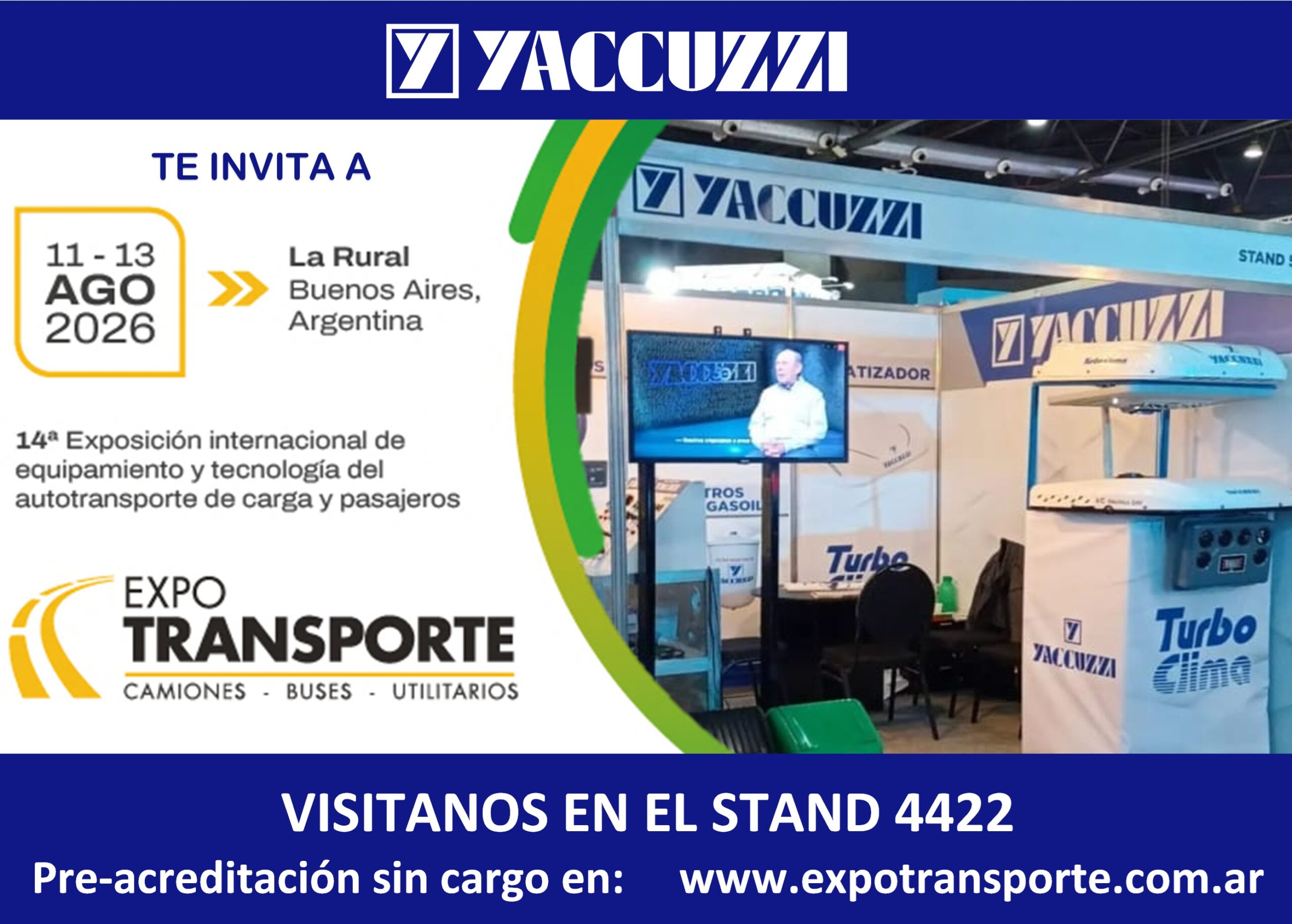 INVITACION APAISADA.jpg
