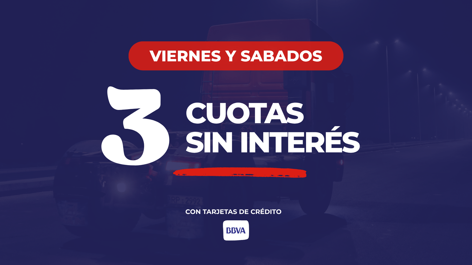 Promo Vier Sab sep